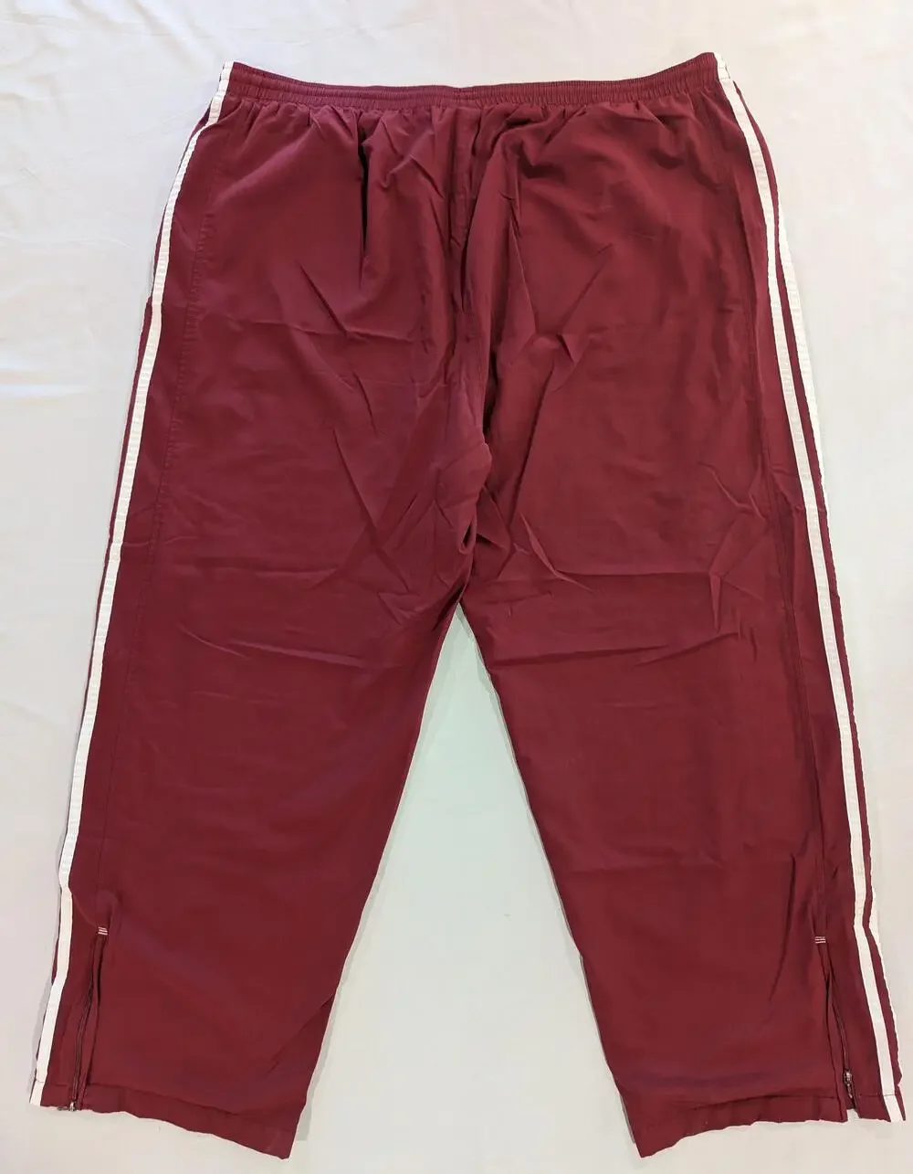 adidas brand style